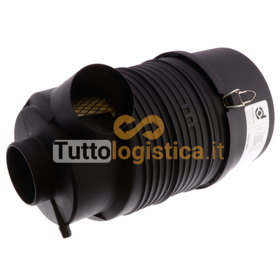 Filtro Aria Donaldson per Carrelli Elevatori Combilift | AY7/CPK00135