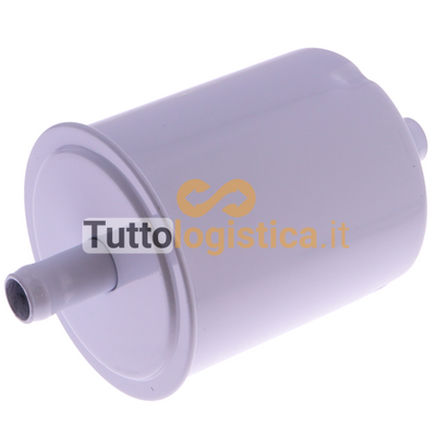 Filtro Idraulico TotalSource Compatibile con Carrelli Yale | 003/66006524