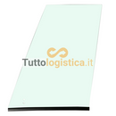 Side Sash TotalSource per carrelli elevatori Jungheinrich | 269/51099812
