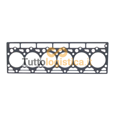 Guarnizione testata TotalSource per motori Manitou | 261/H3228019R2