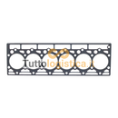 Guarnizione testata TotalSource per motori Manitou | 261/H3228019R2