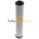 Filtro Idraulico TotalSource per Nissan - Alta Efficienza | 057/692239G00C