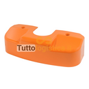 Cofano TotalSource per carrelli elevatori Linde | 400/11334320601