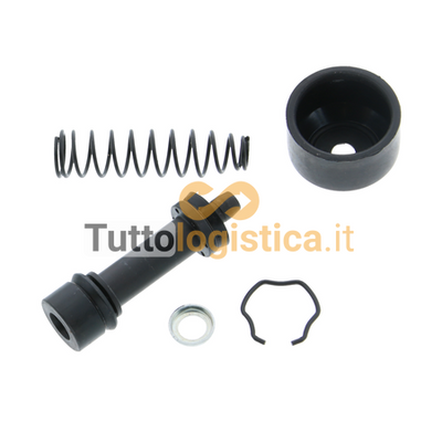 Kit M/C TotalSource per sistemi frenanti Mitsubishi | 272/9134610310
