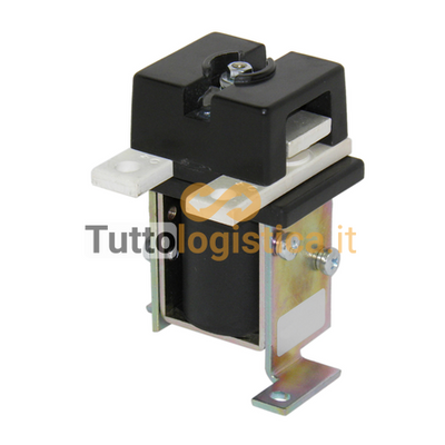 Contattore TotalSource compatibile BT per carrelli elevatori | 268/257834