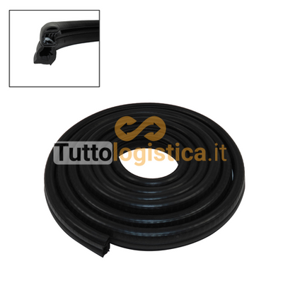 Guarnizione TotalSource compatibile per carrelli elevatori Toyota | 058/S992165