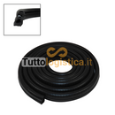 Guarnizione TotalSource compatibile per carrelli elevatori Toyota | 058/S992165