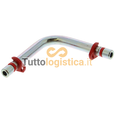 Tubo TotalSource compatibile BT per carrelli elevatori | 268/249123