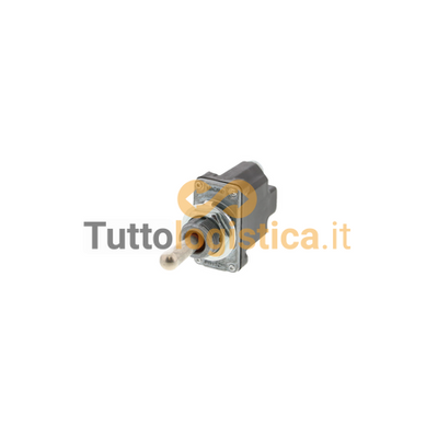 Switch elettrico TotalSource compatibile con macchine Caterpillar | 009/973020