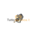 Switch elettrico TotalSource compatibile con macchine Caterpillar | 009/973020