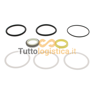 Kit Guarnizioni TotalSource Ø30mm per Transpallet BT | 268/2570058TAL
