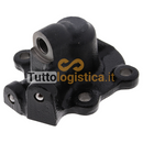 Case Assy Serbo per Mitsubishi TotalSource | 272/91A2430300