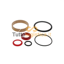 Kit Guarnizioni TotalSource per Carrelli Elevatori Jungheinrich | 269/14332450