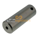 PIN di ricambio TotalSource compatibile con macchine Caterpillar | 009/4154642