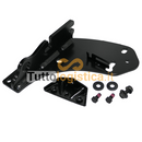 Supporto TotalSource per carrelli elevatori Linde | 400/3004331930