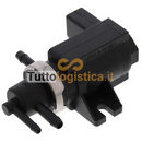Elettrovalvola TotalSource per carrelli elevatori Jungheinrich | 269/52043011