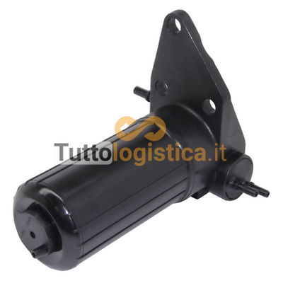Pompa Carburante con Filtro per Jungheinrich TotalSource | 269/50427092