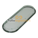 Tappo Tetto TotalSource per Carrelli Elevatori Toyota | 058/541072665071