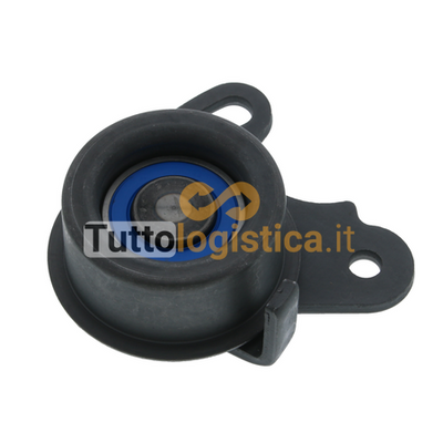 Tendicinghia Distribuzione Dayco per Mitsubishi | 272/MD146186