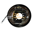Gruppo Freno Sinistro TotalSource per Carrelli Elevatori Yale | 003/582058365