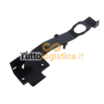 Supporto di ricambio TotalSource per carrelli elevatori Linde | 400/15344415814