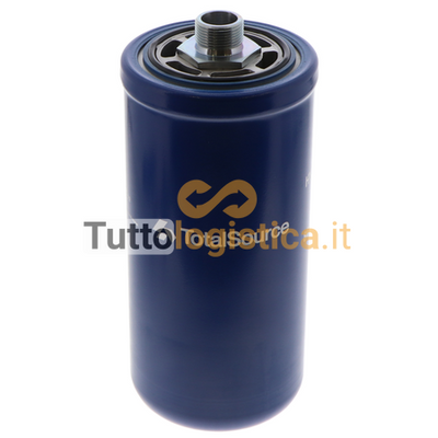 Filtro Trasmissione TotalSource per Carrelli Elevatori Yale | 003/582010859