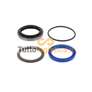 Kit Guarnizioni TotalSource per Carrelli Elevatori Mitsubishi | 272/9431900088