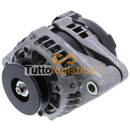Alternatore TotalSource per Toyota: ricambio di alta qualità | 058/27060UB070