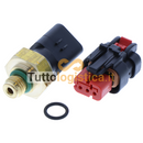 Kit Sensore TotalSource Compatibile con Yale | 003/580076378