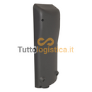 Copertura piantone sterzo TotalSource per carrelli elevatori Toyota | 058/1776140CE