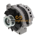 Alternatore TotalSource per carrelli elevatori Hyster | 001/3061515