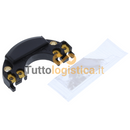 Kit accenditore TotalSource per carrelli elevatori Doosan-Daewoo | 954/A218363