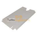 Protezione TotalSource per carrelli elevatori Jungheinrich | 269/51143375