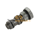 Cartuccia pompa pressofusa TotalSource compatibile Crown | 002/818252