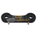 Rod Track TotalSource per carrelli elevatori Jungheinrich | 269/51268935