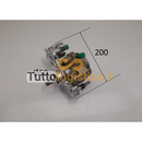 Pompa Iniezione Delphi per Carrelli Elevatori Still | 255/57362223901