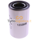 Filtro Idraulico TotalSource per Carrelli Elevatori Jungheinrich | 269/50235952