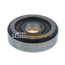 Roller Mast TotalSource per carrelli elevatori Toyota | 058/633553288071