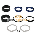 Kit Guarnizioni Cilindro TotalSource per Carrelli Elevatori Yale | 003/220070202