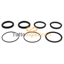 Kit Revisione Cilindro Sterzo per Carrelli Elevatori Toyota | 058/044333013071