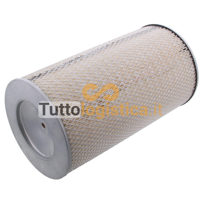 Filtro Aria Primario TotalSource per Carrelli Elevatori Hangcha | DG5/AF25270
