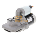 Motorino di avviamento TotalSource per carrelli elevatori Clark | 007/1249369