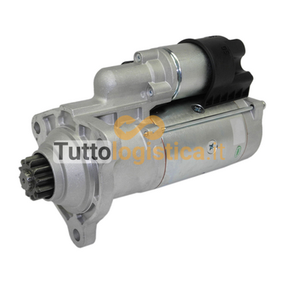 Motorino di avviamento TotalSource 24V 5.5KW per carrelli Hangcha | DG5/CS1399