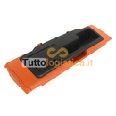 Cover di protezione TotalSource per transpallet BT | 268/256122001