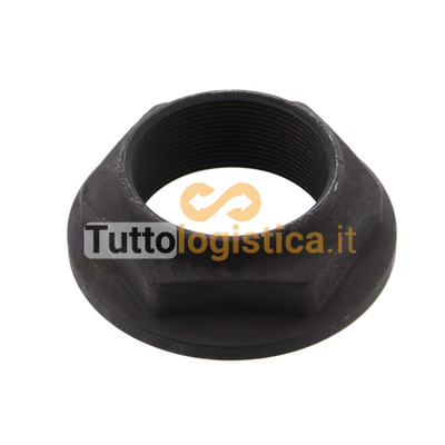 Dado di regolazione Kessler compatibile Hyster | 001/4084322