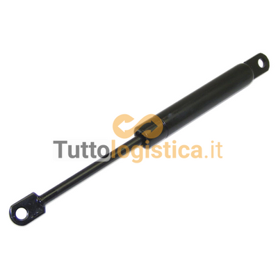Molla a gas Stabilus 400N compatibile Jungheinrich | 269/51005214