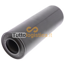 Filtro Idraulico Argo Hytos Compatibile Linde per Macchine Movimento Terra | 400/0009839338
