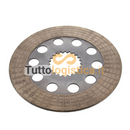 Disco Frizione TotalSource per Macchine Caterpillar | 009/9R2477
