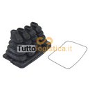 Cover TotalSource per carrelli elevatori Yale | 003/518793604