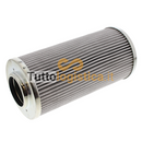 Elemento filtrante TotalSource compatibile con Caterpillar | 009/706311060